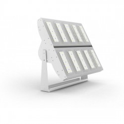 Светильник Вартон промышленный Olymp PHYTO 30°х110° 220 Вт светодиодный Арт. V1-I2-70097-04L08-65220RB