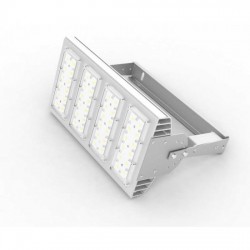 Светильник Вартон промышленный Olymp PHYTO 120° 90 Вт светодиодный Арт. V1-I2-70077-04L05-65090RB