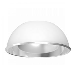 Рефлектор для DL-SPARK 25Вт хром Арт. V1-R0-E0434-10L07-0000000