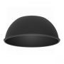 Рефлектор для DL-SPARK 15Вт матовый черн. Арт. V1-R0-D0433-10L07-0000000