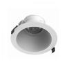 Светильник Вартон DL-Lens Comfort встр. 28Вт 3000К 172х98 мм IP20 угол 24 град. бел. светодиодный Арт. V1-R0-Y0510-10R10-2002830