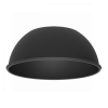 Рефлектор для DL-SPARK 25Вт матовый черн. Арт. V1-R0-D0434-10L07-0000000