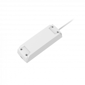 Драйвер для светодиодного светильника Вартон панель 34Вт светодиодный Арт. LD102-000-0-043
