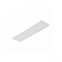 Светильник Вартон A350 2.0 офисный встр./накл. 30 Вт 6500К 1195*295*50мм IP40 с призматическим рассеивателем DALI бел. светодиодный Арт. V1-A0-00350-01PRD-4003065 Светильник Вартон A350 2.0 офисный встр./накл. 30 Вт 6500К 1195*295*50мм IP40 с призматическим рассеивателем DALI бел. светодиодный Арт. V1-A0-00350-01PRD-4003065