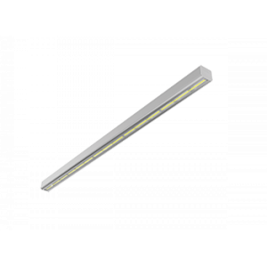 Светильник Mercury LED Mall Вартон 1460*66*58 мм кососвет 56W 4000К светодиодный Арт. V1-R0-70150-31L17-2305640