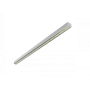 Светильник Mercury LED Mall Вартон 1170*66*58 мм кососвет 44W 3000К светодиодный Арт. V1-R0-70430-31L17-2304430