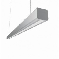 Светильник Mercury LED Mall Вартон 2026*66*58 мм опал 112W 3000К светодиодный Арт. V1-R0-70431-31G02-2311230