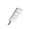 Светильник Вартон Olymp 120° 110 Вт 5000К консольный светодиодный Арт. V1-I0-70088-40L05-6512050