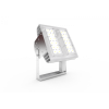 Светильник Вартон Olymp 30° 55 Вт 4000К светодиодный Арт. V1-I0-70076-04L02-6506040