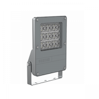 Светильник Вартон FL-Pro 30°x50° 120 Вт 4000К светодиодный Арт. V1-I0-70590-04L42-6512040