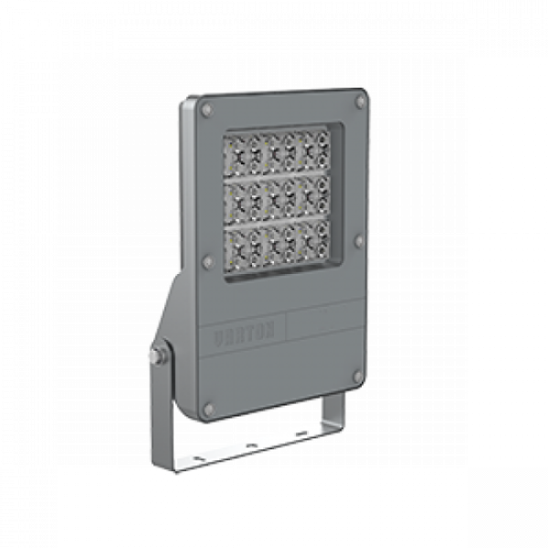 Светильник Вартон FL-Pro 30°x50° 120 Вт 4000К светодиодный Арт. V1-I0-70590-04L42-6512040