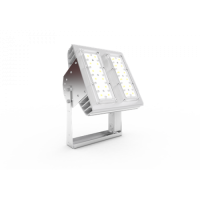 Светильник Вартон Olymp 60° 55 Вт 4000К светодиодный Арт. V1-I0-70076-04L07-6506040