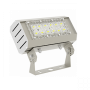 Промышленные светильники серия Olymp Mini