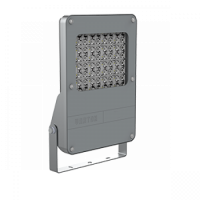 Светильник Вартон FL-Pro 30°x50° 150 Вт 3000К светодиодный Арт. V1-I0-70591-04L42-6515030