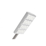 Светильник Вартон Olymp 60° 110 Вт 5000К консольный светодиодный Арт. V1-I0-70088-40L07-6512050