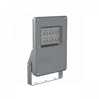 Светильник Вартон FL-Pro 30° 75 Вт 4000К светодиодный Арт. V1-I0-70589-04L02-6507540