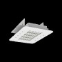 Светильник Вартон Olymp S10 120° 115 Вт 5000К светодиодный Арт. V1-I0-70108-10L05-6511550