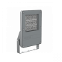 Светильник Вартон FL-Pro 30°x50° 100 Вт 3000К светодиодный Арт. V1-I0-70590-04L42-6510030
