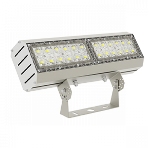 Светильник Вартон Olymp Mini 12° 60 Вт 4000К светодиодный Арт. V1-I0-70504-04L10-6506040