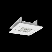 Светильник Вартон Olymp S10 120° 55 Вт 5000К светодиодный Арт. V1-I0-70106-10L05-6505550 Светильник Вартон Olymp S10 120° 55 Вт 5000К светодиодный Арт. V1-I0-70106-10L05-6505550