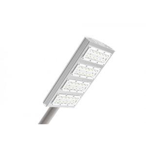 Светильник Вартон Olymp 90° 110 Вт 5000К консольный светодиодный Арт. V1-I0-70088-40L06-6512050