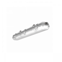 Светильник Вартон СТРОНГ IP65 674*90*68 мм 18 ВТ 6500К светодиодный Арт. V1-I0-70215-03000-6501865