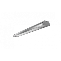 Промышленные светильники серия Iron BASIC 1,2 м