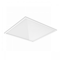 Потолочные светильники серия C PANEL IP65