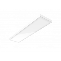 Потолочные светильники серия C350 Потолочные светильники серия C350