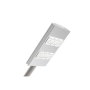 Светильник Вартон Uran XTrem 55 Вт крепление на консоль 5000К светодиодный Арт. V1-S1-70087-40T04-6506050