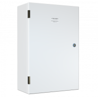 Шкаф AВтADA в сборе на 512 каналов Арт. AL-512 Шкаф AВтADA в сборе на 512 каналов Арт. AL-512