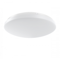 Светильник AERO Вартон IP44 300*85 мм 16Вт 5000К светодиодный Арт. V1-U0-00362-21000-4401650