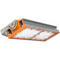 Светильник TL-PROM 2 PR Plus 5K (K40) Ех светодиодный