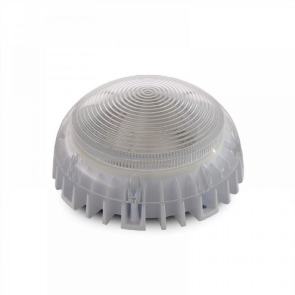 Светильник Кронос 18 Эко светодиодный