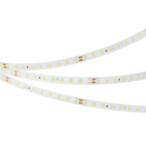 LED-лента A90 IP20 24V 10mm 4.8 W/m для внутреннего освещения