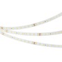 LED-лента A90 IP20 24V 10mm 4.8 W/m для внутреннего освещения
