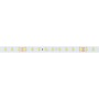 LED-лента A90 IP20 24V 10mm 4.8 W/m для внутреннего освещения