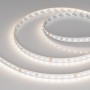 LED-лента A90 IP20 24V 10mm 4.8 W/m для внутреннего освещения