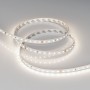 LED-лента A90 IP20 24V 10mm 4.8 W/m для внутреннего освещения