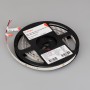 LED-лента A90 IP20 24V 10mm 4.8 W/m для внутреннего освещения