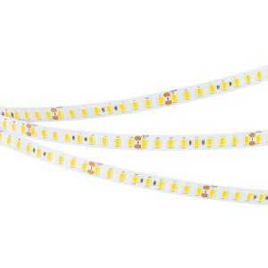 LED-лента C126 IP20 24V 10mm мощность 14.4 W/m