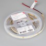 LED-лента C126 IP20 24V 10mm мощность 14.4 W/m