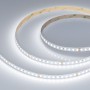 LED-лента C126 IP20 24V 10mm мощность 14.4 W/m