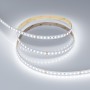 LED-лента C126 IP20 24V 10mm мощность 14.4 W/m