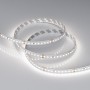 LED-лента A144 IP20 24V 10mm 7.7 W/m для внутреннего освещения