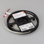 LED-лента A144 IP20 24V 10mm 7.7 W/m для внутреннего освещения