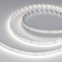 LED-лента A144 IP20 24V 10mm 7.7 W/m для внутреннего освещения
