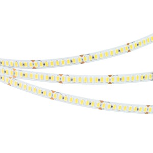 LED-лента C180 IP20 24V 10mm мощная 19.2 W/m
