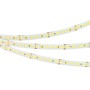LED-лента C180 IP20 24V 10mm мощная 19.2 W/m