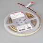 LED-лента C180 IP20 24V 10mm мощная 19.2 W/m